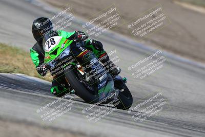 media/May-03-2025-CRA (Sat) [[22b18d099a]]/Races/Race 11/